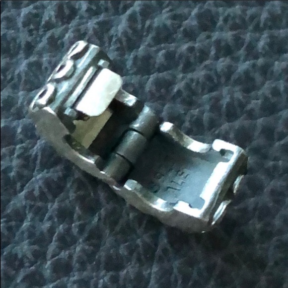 Pandora S Clip - Picture 2 of 3